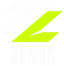 Zenos